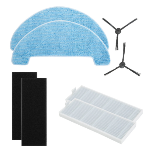 에이스전자  ARW-C100 전용 소모품 세트