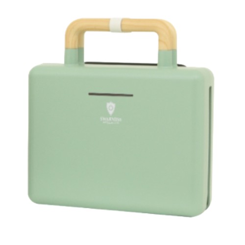 스와르미스  BJX-S003