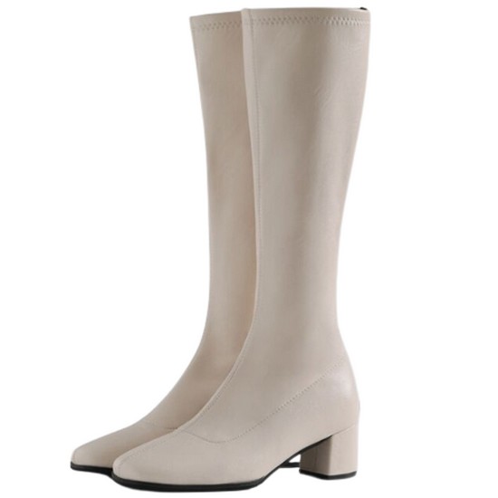 착한구두 ㅣ착한구두ㅣ 조이슨 삭스 롱부츠 BLLTS4d249