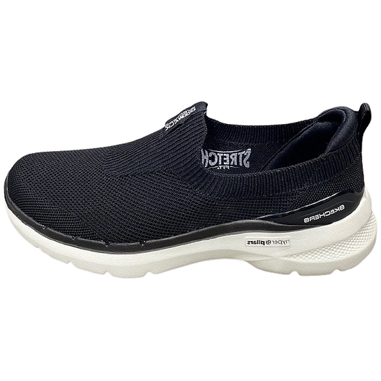 스케쳐스 고 워크 6 (SP0MW22X031)