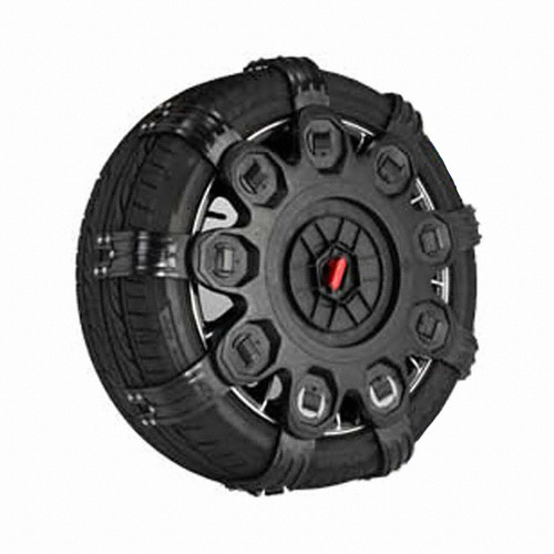 스노우체인 컴바인