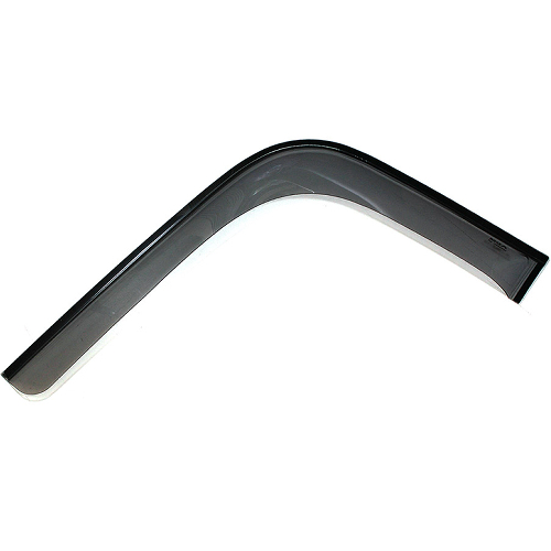 MGA  아크릴 투명 썬바이저 [현대차종]