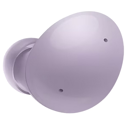 삼성전자  갤럭시 버즈2 이어버드 단품