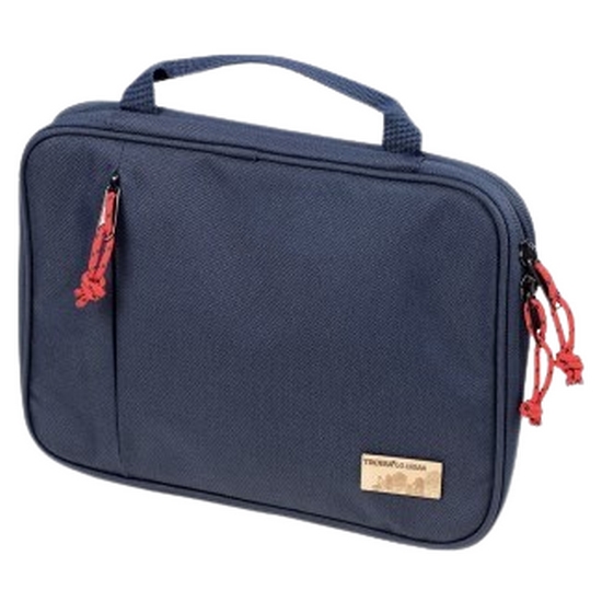 트로이카 TROIKA GO URBAN TECH POUCH 파우치 BGO34DB