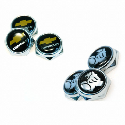 플러스타임  번호판 볼트