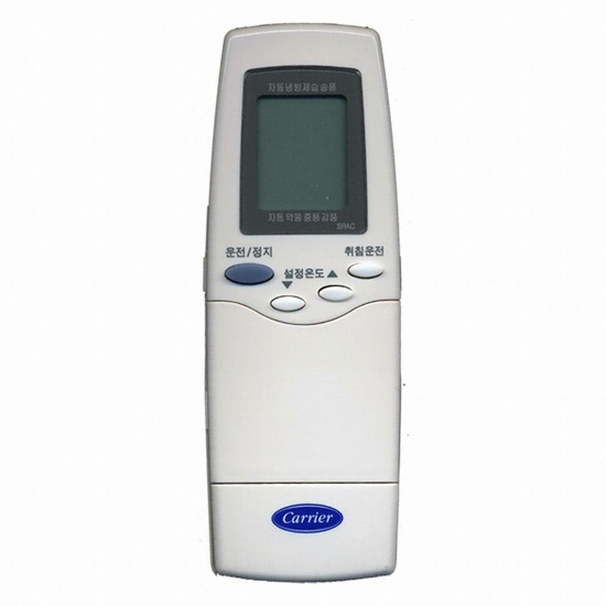 캐리어 42KG3A5802