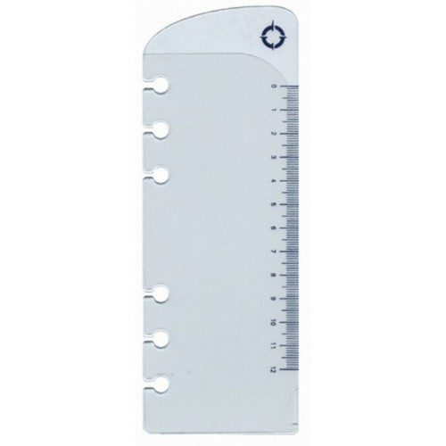 프랭클린플래너  책갈피