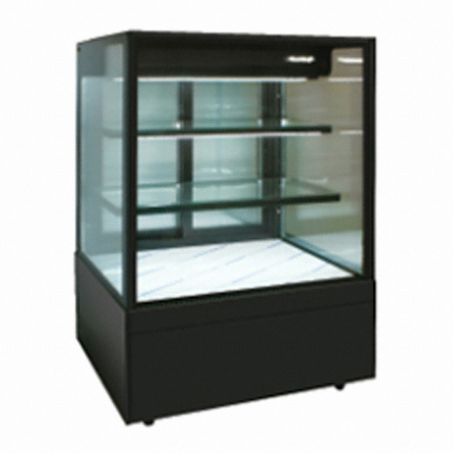 다이아R&F  UKGS-900