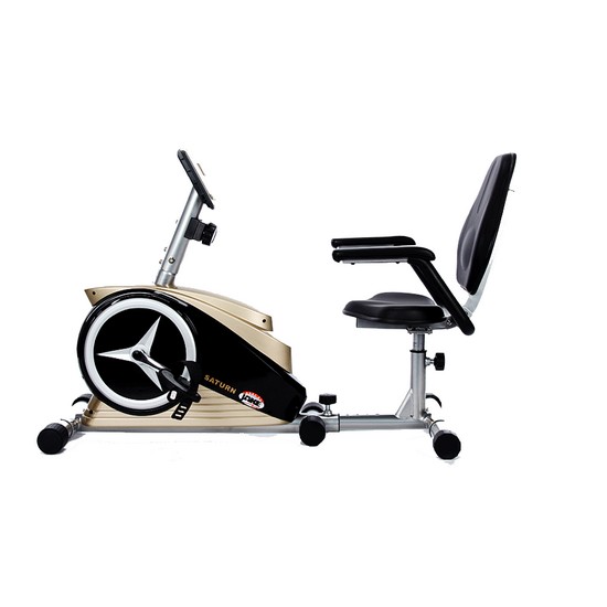 만도스포츠  좌식 사이클 RB422