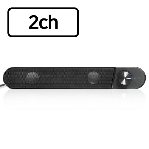 Zyon  Z-BAR20