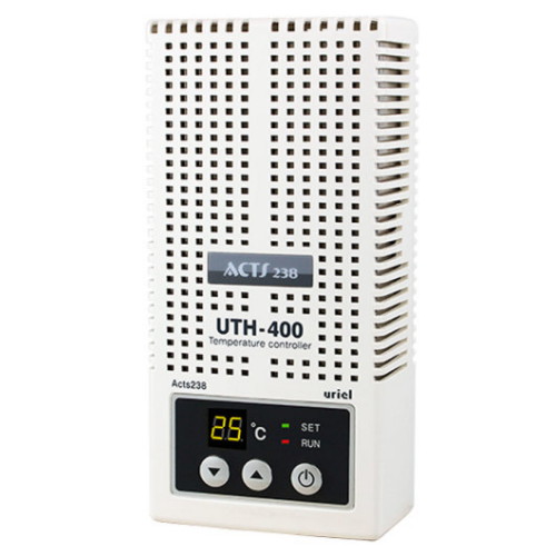 우리엘전자  UTH-400