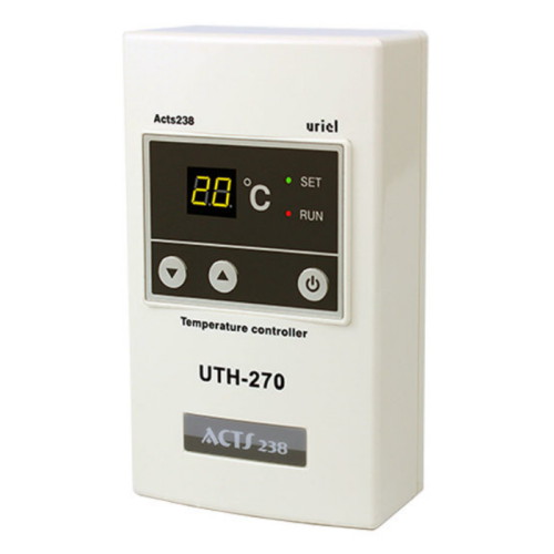 우리엘전자  UTH-270