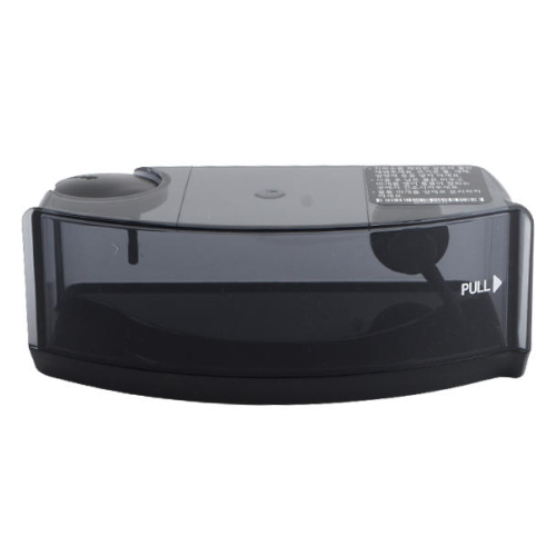 LG전자 코드제로 물통 AJL75112301