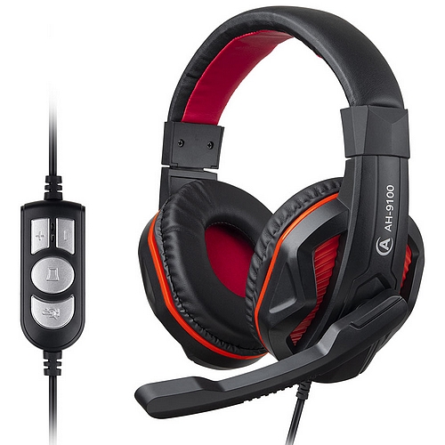 Anyzone  AH-9100
