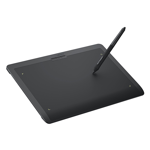 Xencelabs  BPH0812W-A 펜타블렛 스몰 아스크텍