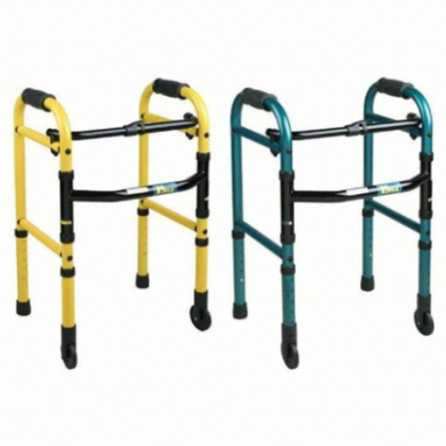 NOVA 노바 유아용 바퀴워커