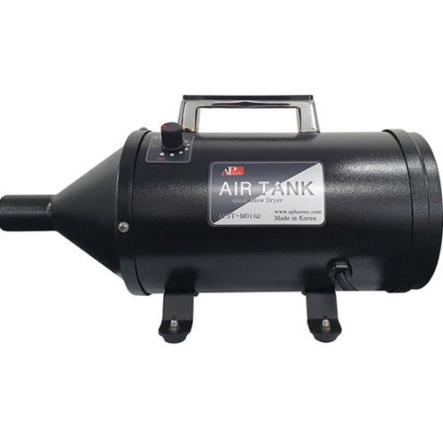 에이플러스  저소음에어탱크 드라이기 AT-M01Q