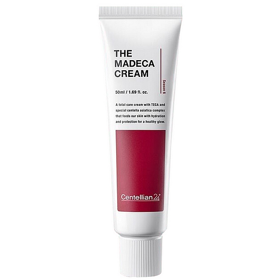 센텔리안24 시즌6 더 마데카 크림 50ml