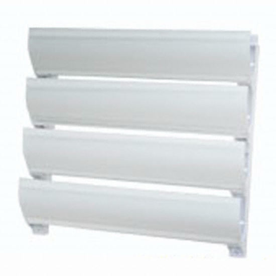 분당ENG  실외기커버 중