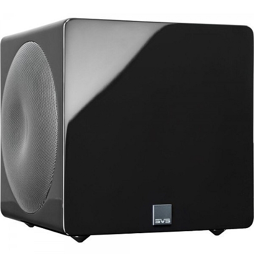 SVS  3000 Micro