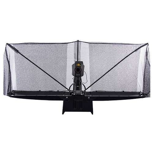 벧엘스포츠  후이팡 탁구로봇 S8 프로