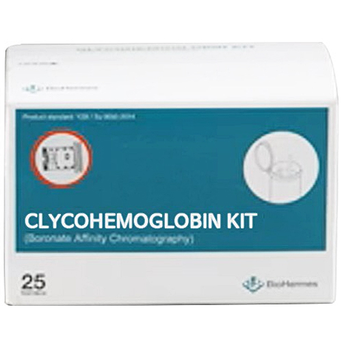 PTS A1C EZ 2.0 전용 시험지