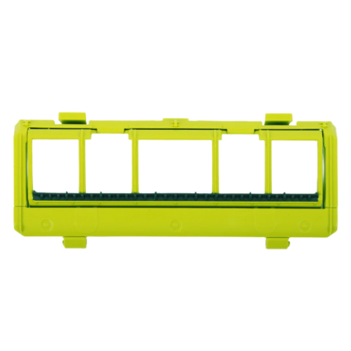 LG전자 로보킹 회전솔 커버 AAN74050401