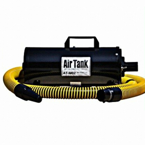 에이플러스  에어탱크 블로우 드라이기 AT-M2