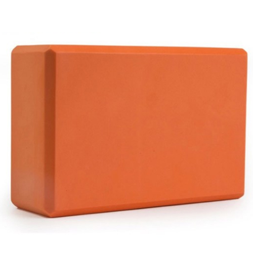 스포홀릭  EVA 요가블럭