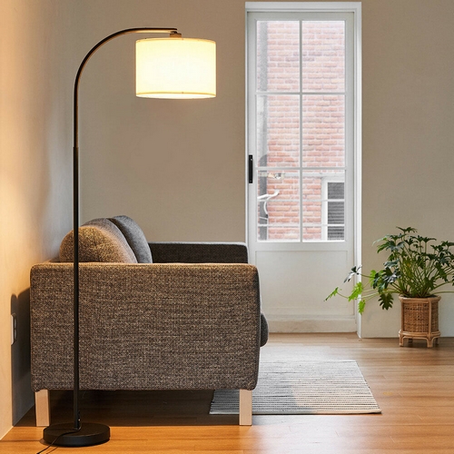 OA  무드 스탠드