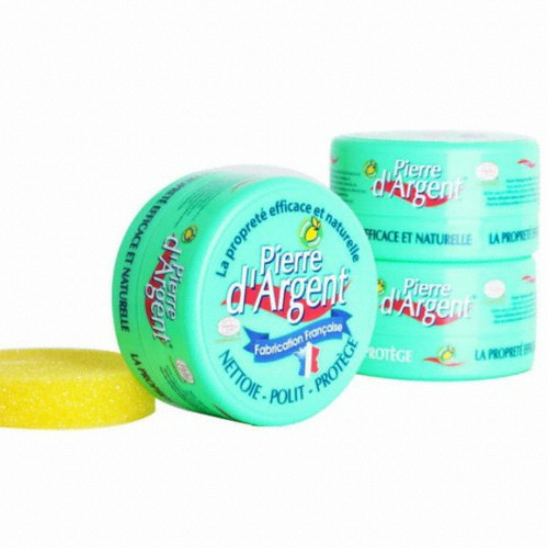 LACO 피에르 다르장 다목적세제 300g