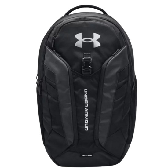 언더아머 UA 허슬 프로 백팩 1367060-001