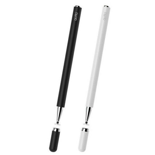 엑토  라인 스타일러스 터치펜 PEN-04