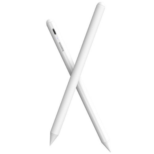 로랜텍  아이패드 전용 스타일러스 터치펜 RRT-412