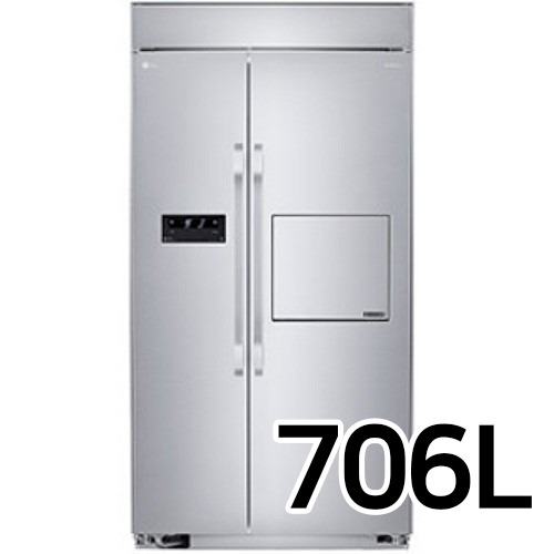 LG전자  S715SI24B