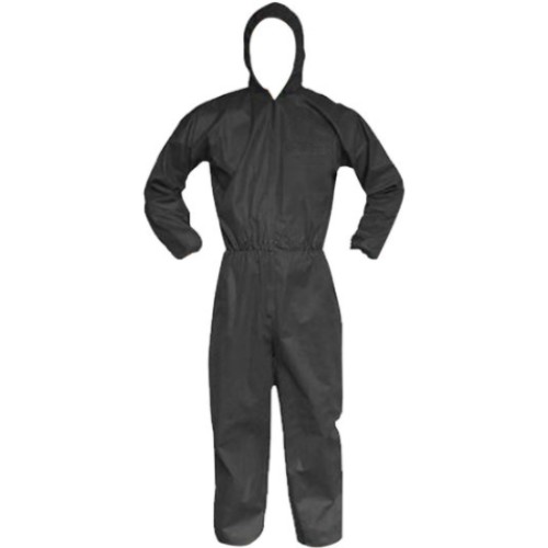 위드유  원피스 보호복 P50