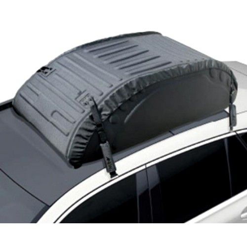 어뉴 3D 루프백 풀세트 320L