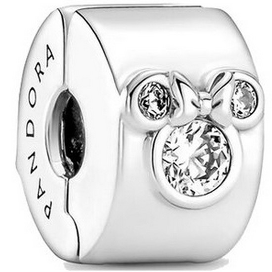 판도라  참 790111C01