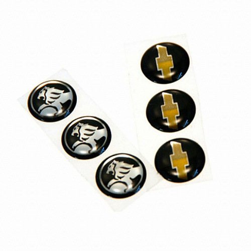 플러스타임  키홀 마감재