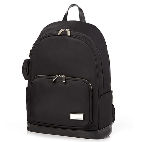 쌤소나이트레드 남성 DRURY 백팩_QD809001