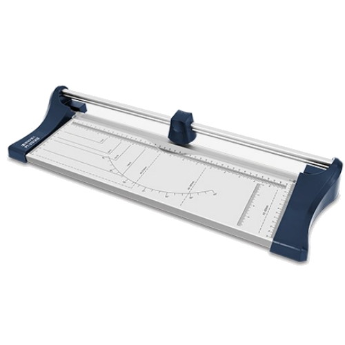 현대오피스 페이퍼프랜드 PT-310 A3