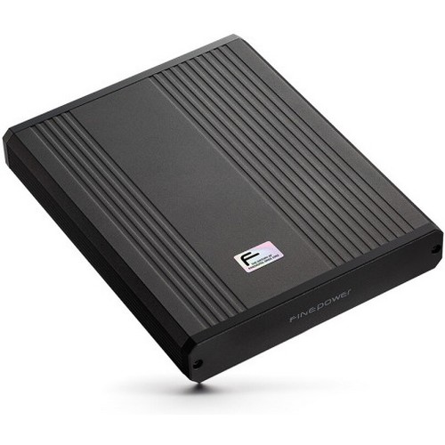 파인디지털 파인뷰 파인파워 220