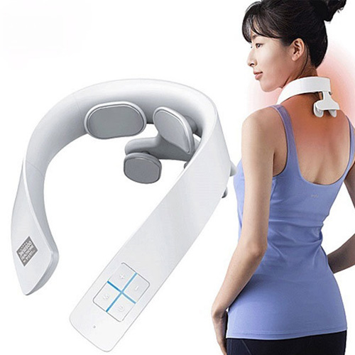 장수돌침대 쿼드코아 목마사지기 JSM-YH-1000