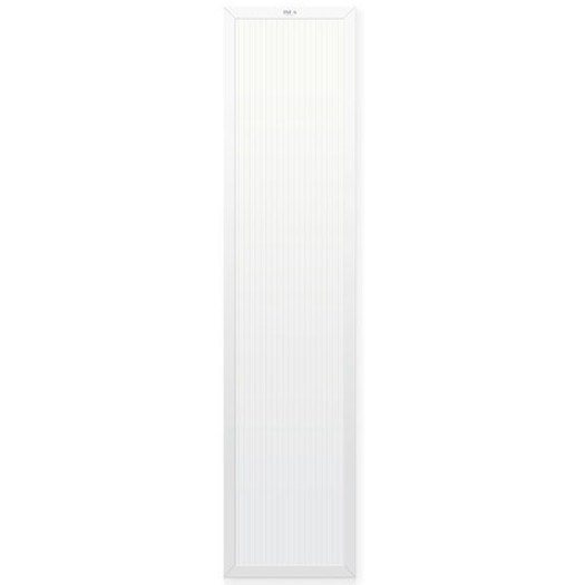 보성산업  아이지아파워 ENIRM-1250