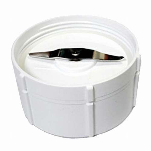 이레테크  엔젤 정제분쇄기 칼날