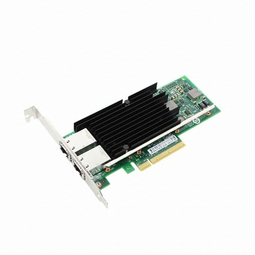 리버네트워크 NEXI NX-X540-T2 10기가비트 랜카드