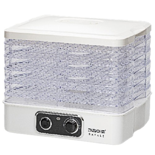 키친아트  KAFD-C230