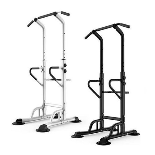 런웨이브  치닝디핑 MK4001