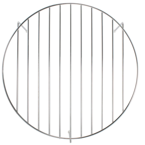 LG전자  높은 석쇠 5026W1E011H