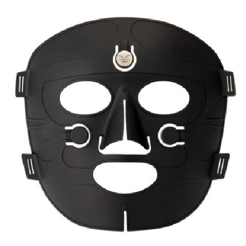 아나파코리아  미세전류 갈바닉 마스크